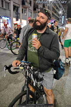 2023-05-25 Milano - Critical Mass 57